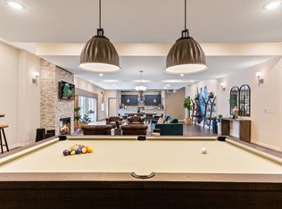 The Arbor Apartments, Columbus, OH 43206