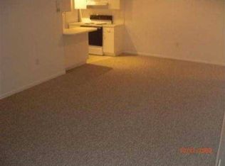 365 Iowa Ave, Fort Lauderdale, FL 33312