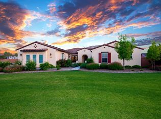 12681 E Sussex Way, Sanger, CA 93657
