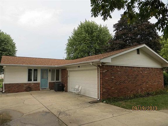 3rd image of 3504 Joallen Ln