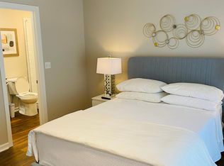 1127 Morning Glory Ct, Mount Pleasant, SC 29464