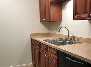 2614 Pecan Ridge Dr #D, Bryan, TX 77802