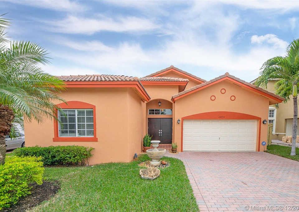 1st image of 20354 SW 88th Ct