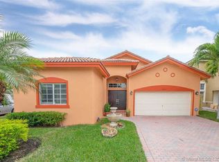 20354 SW 88th Ct, Cutler Bay, FL 33189