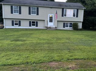 16 Melinda Ter, Killingly, CT 06239