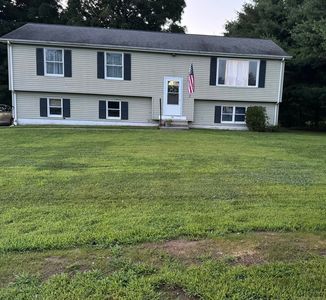 16 Melinda Terrace, Killingly, CT, 06239