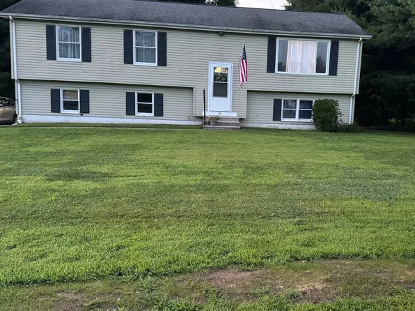 16 Melinda Terrace, Killingly, CT 06239