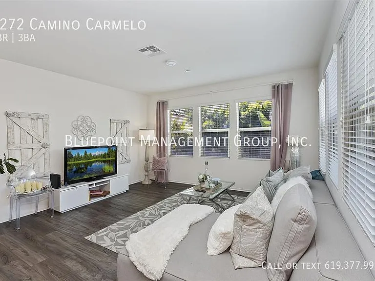 1272 Camino Carmelo — Photo 9