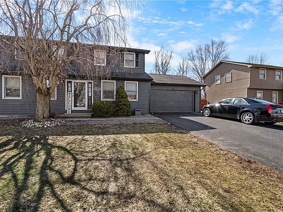 2nd image of 6215 Diffin Rd