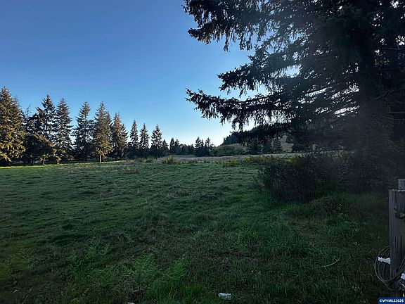 4th image of Orchard Tract Orchard Tract Rd