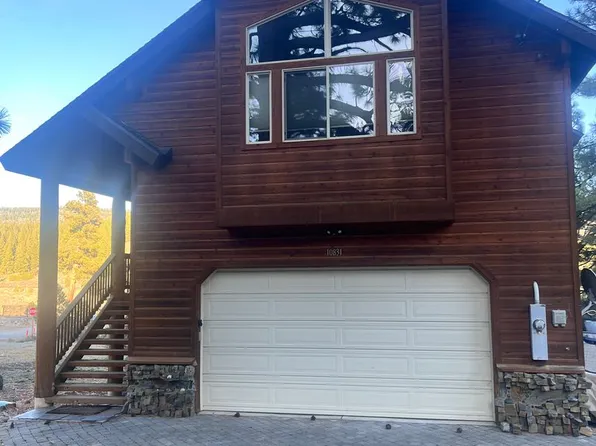 10831 Floriston Ave, Truckee, CA 96161