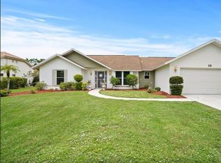 121 Muirfield Cir, Naples, FL 34113