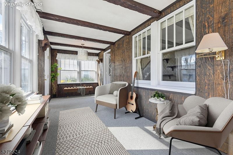 85 Lenox Ave, Maywood, NJ 07607 Zillow