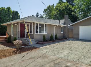217 SW 119th St, Seattle, WA 98146
