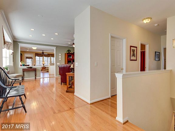 3rd image of 17477 Four Seasons Dr