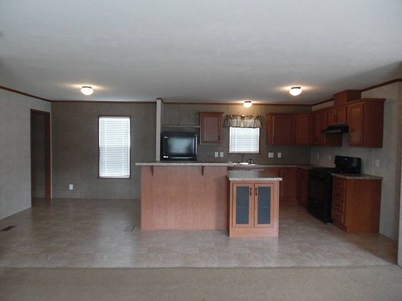 4th image of 61108 Old County Road 17 #422
