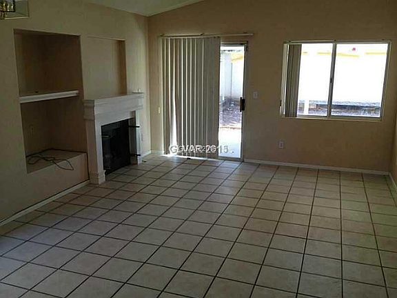3rd image of 9975 Catseye Cove Ct #0