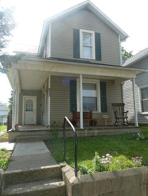 1st image of 625 Washington Ave