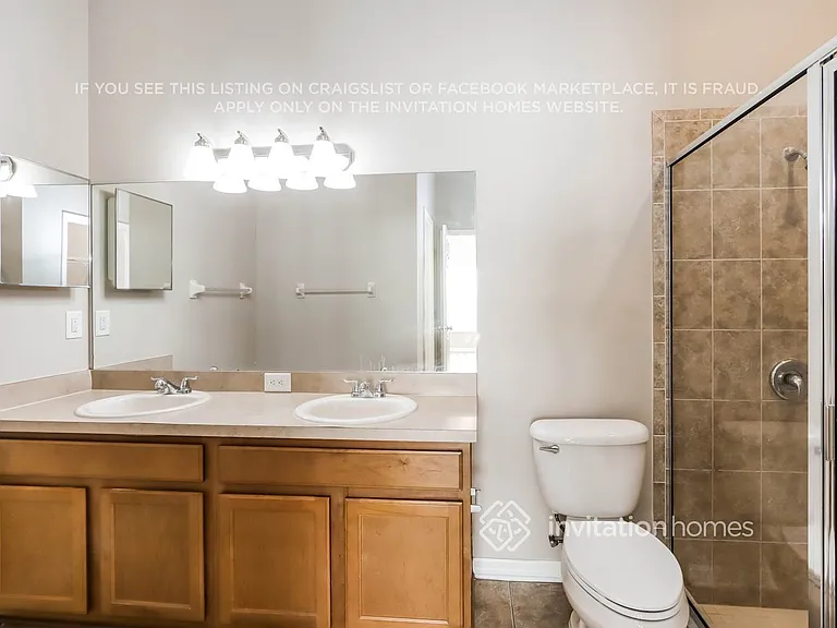 10750 Pictorial Park Dr — Photo 11