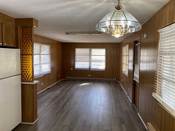 3rd image of 603 63rd Ave W Lot J6