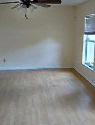 4th image of 7013 Hennepin Blvd