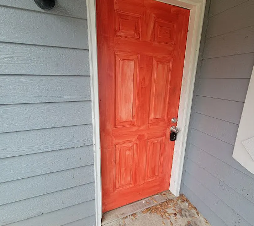 2045 Lee Road 235