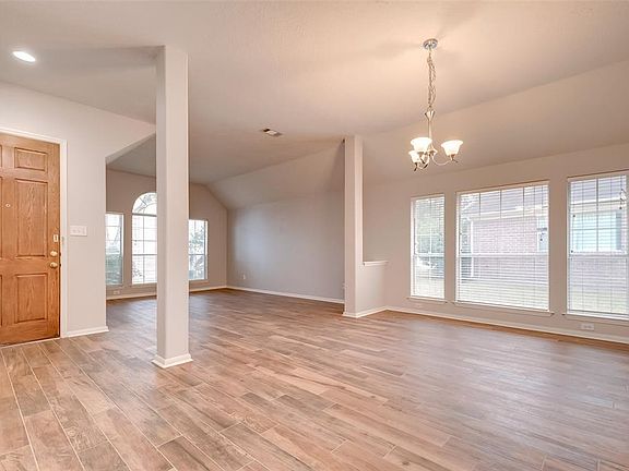 5th image of 23103 N Warmstone Way