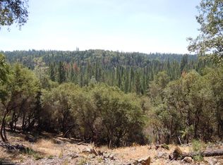 12500 Lowhills Rd, Nevada City, CA 95959