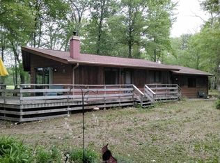 N8307 State Road 22, Neshkoro, WI 54960 | Zillow N8307 State Road 22, Neshkoro, WI 54960 | Zillow