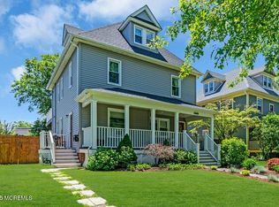 1102 5th Ave, Asbury Park, NJ 07712