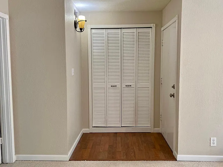 4191 George Ave #4 — Photo 4