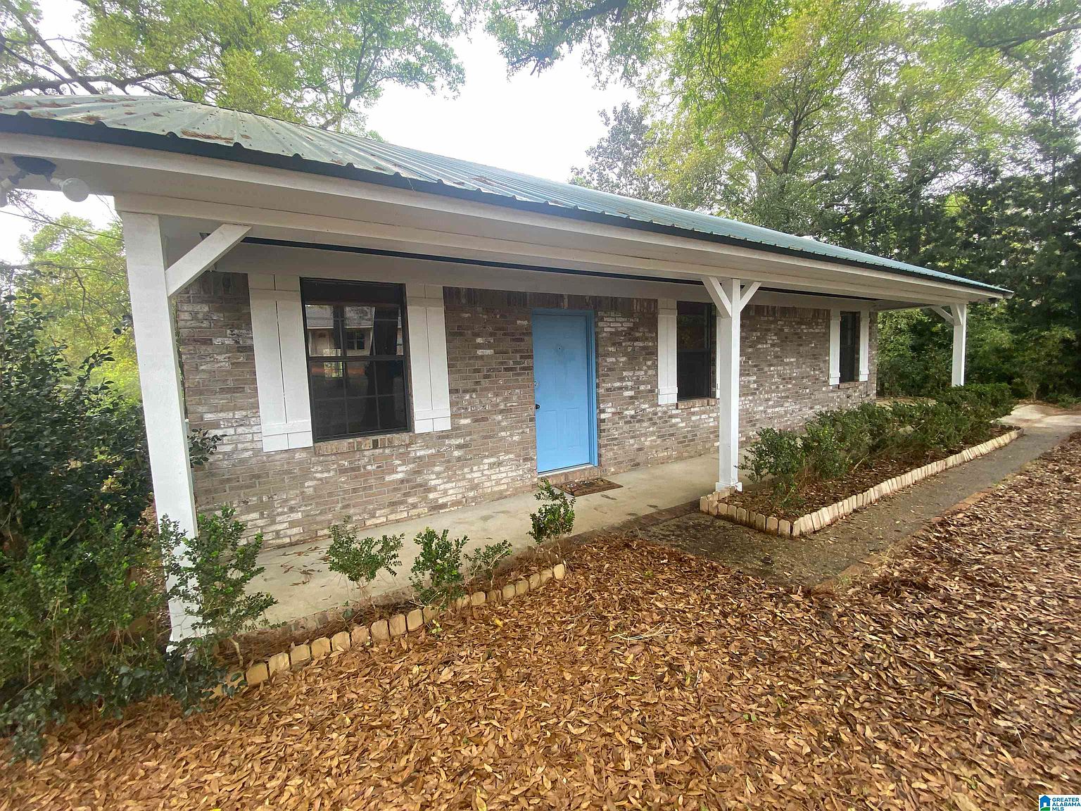 2709 Pine Ridge Dr, Lillian, AL 36549 Zillow