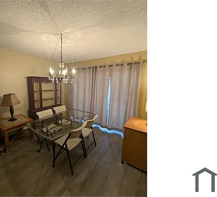 4047 NW 16th St #403 — Photo 24