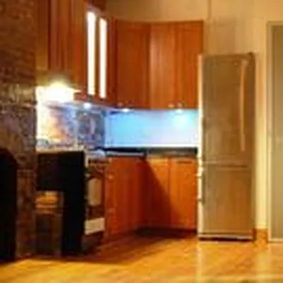 Rented by City Barn Realty Inc | media 14