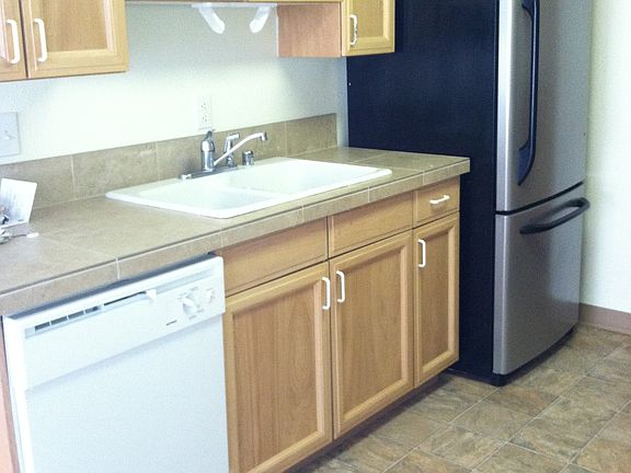 5th image of 9020 NE Benton Dr
