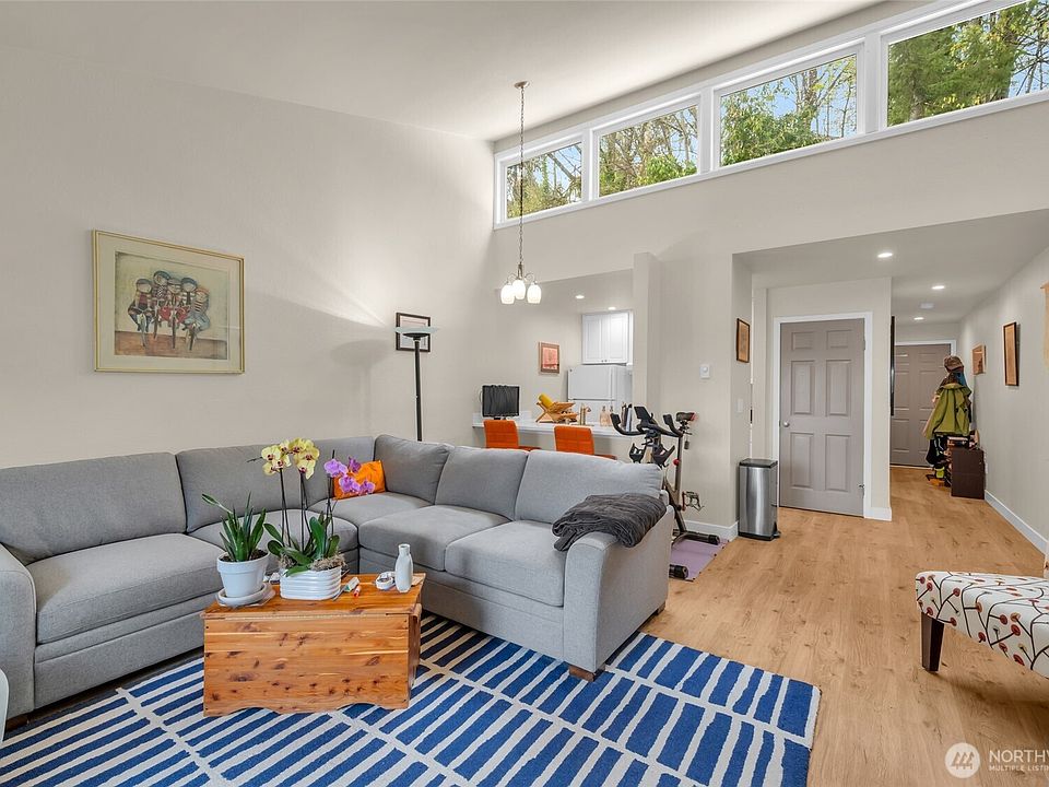 1st image of 2933 76th Ave SE #82-B