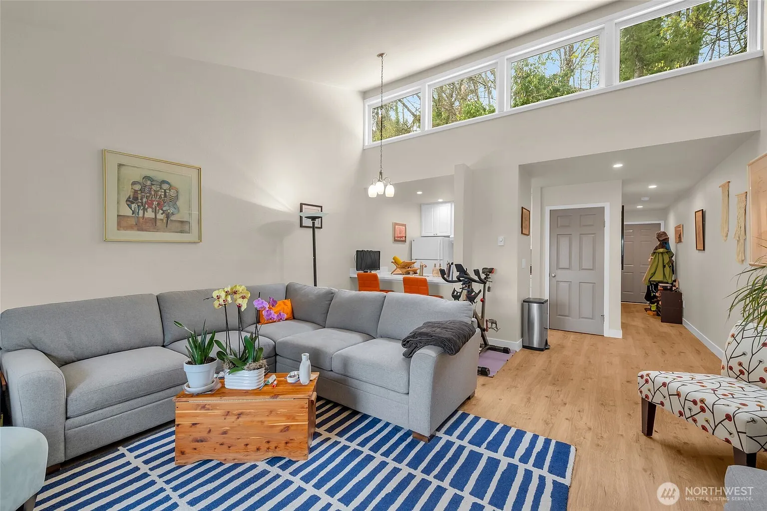 2933 76th Avenue SE #82B photo 1