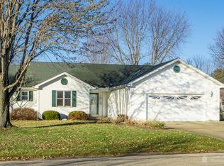 231 S 11th St, Hennepin, IL 61327