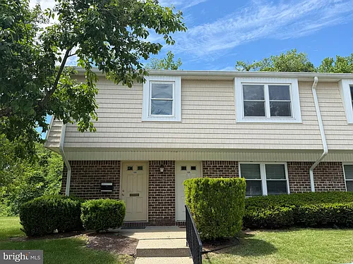 1316 Silver Ct Photo 1