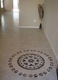 4th image of 1125 W Desert Basin Dr