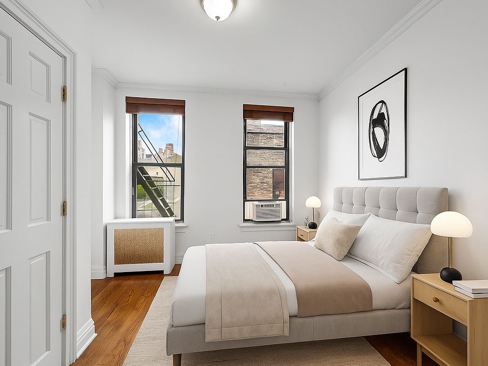 1st image of 142 Sullivan St APT 15