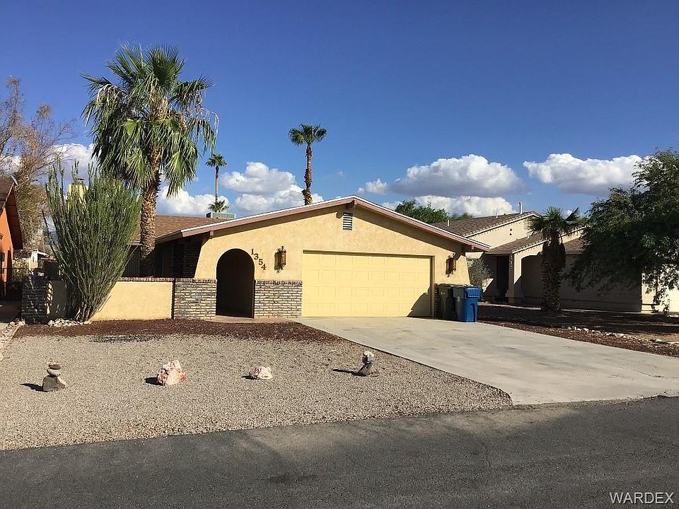 1st image of 1354 Mirada Dr