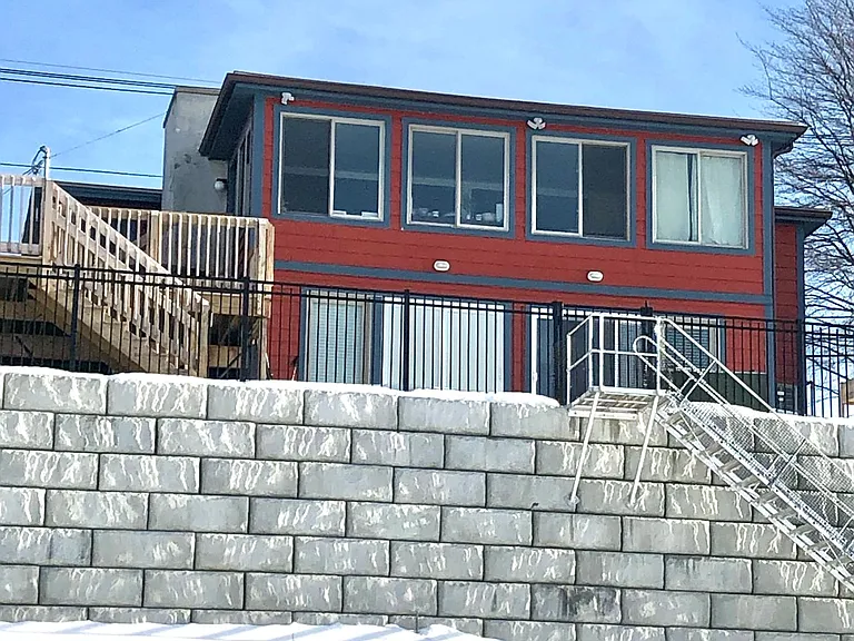 883 E Lakeshore Dr — Photo 17