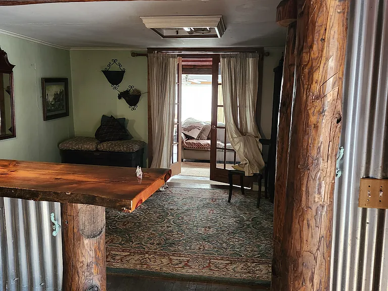 149 Hotel Rd — Photo 7