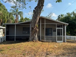 404 Santa Barbara St, North Fort Myers, FL 33903