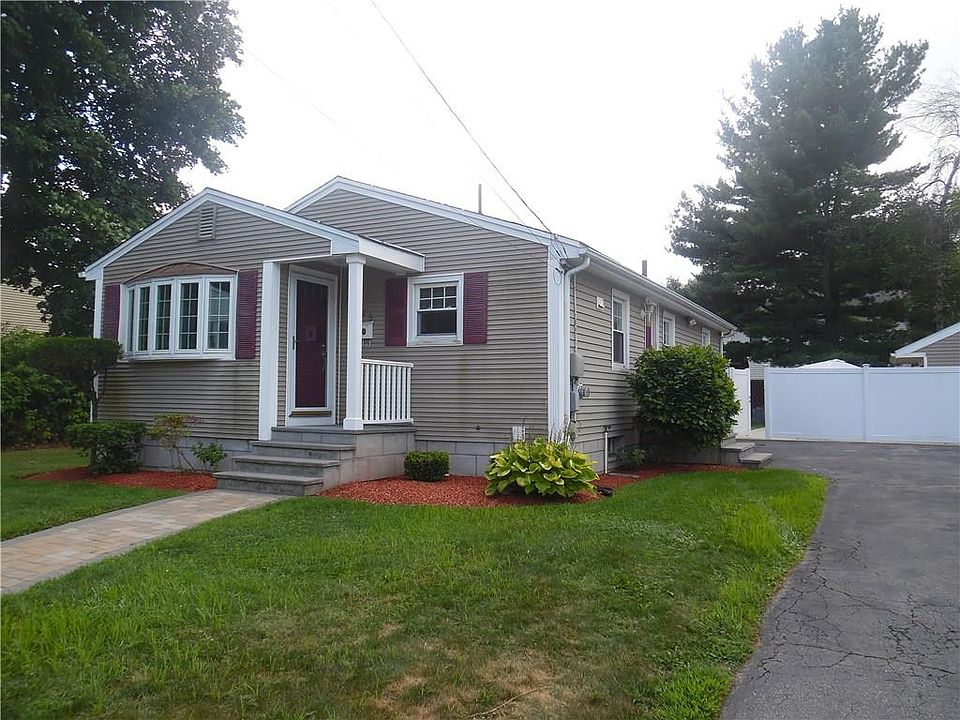 1st image of 125 Hobson Ave