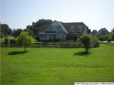 1st image of 8210 Elmwood Dr