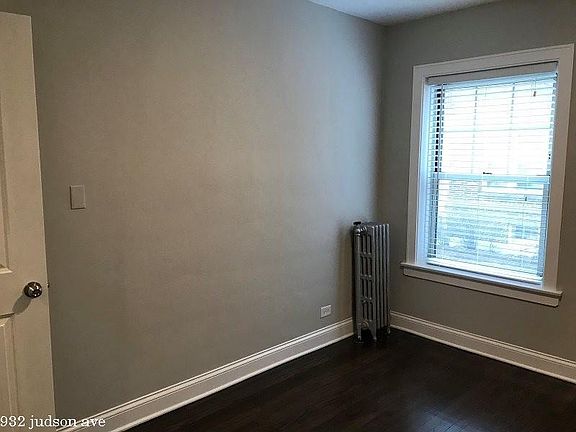 5th image of 932 Judson Ave #516