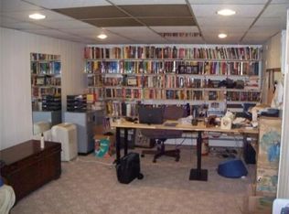 109 Riverside St, Watertown, MA 02472