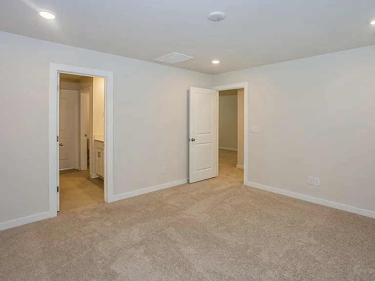 2512 Switchgrass Ct — Photo 11